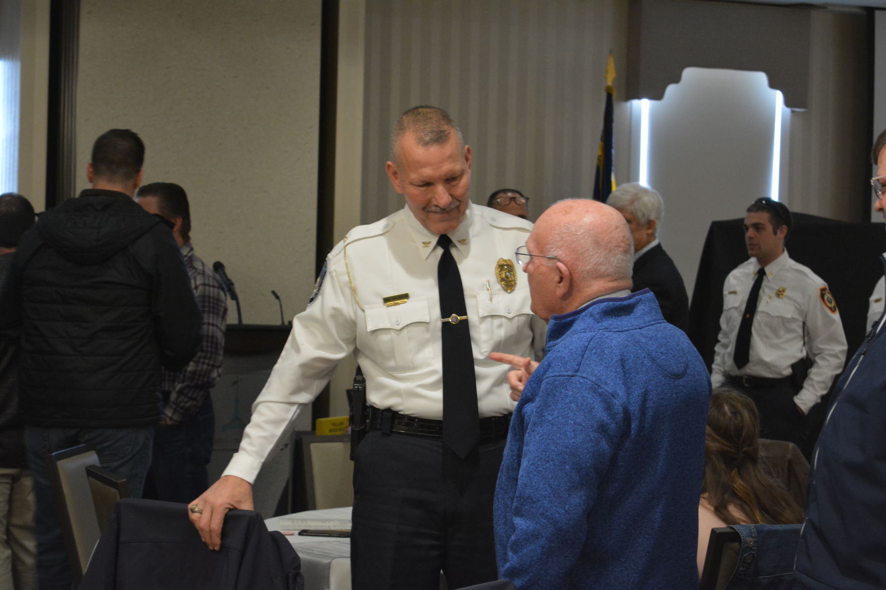 0207 Rector Retirement (10).JPG